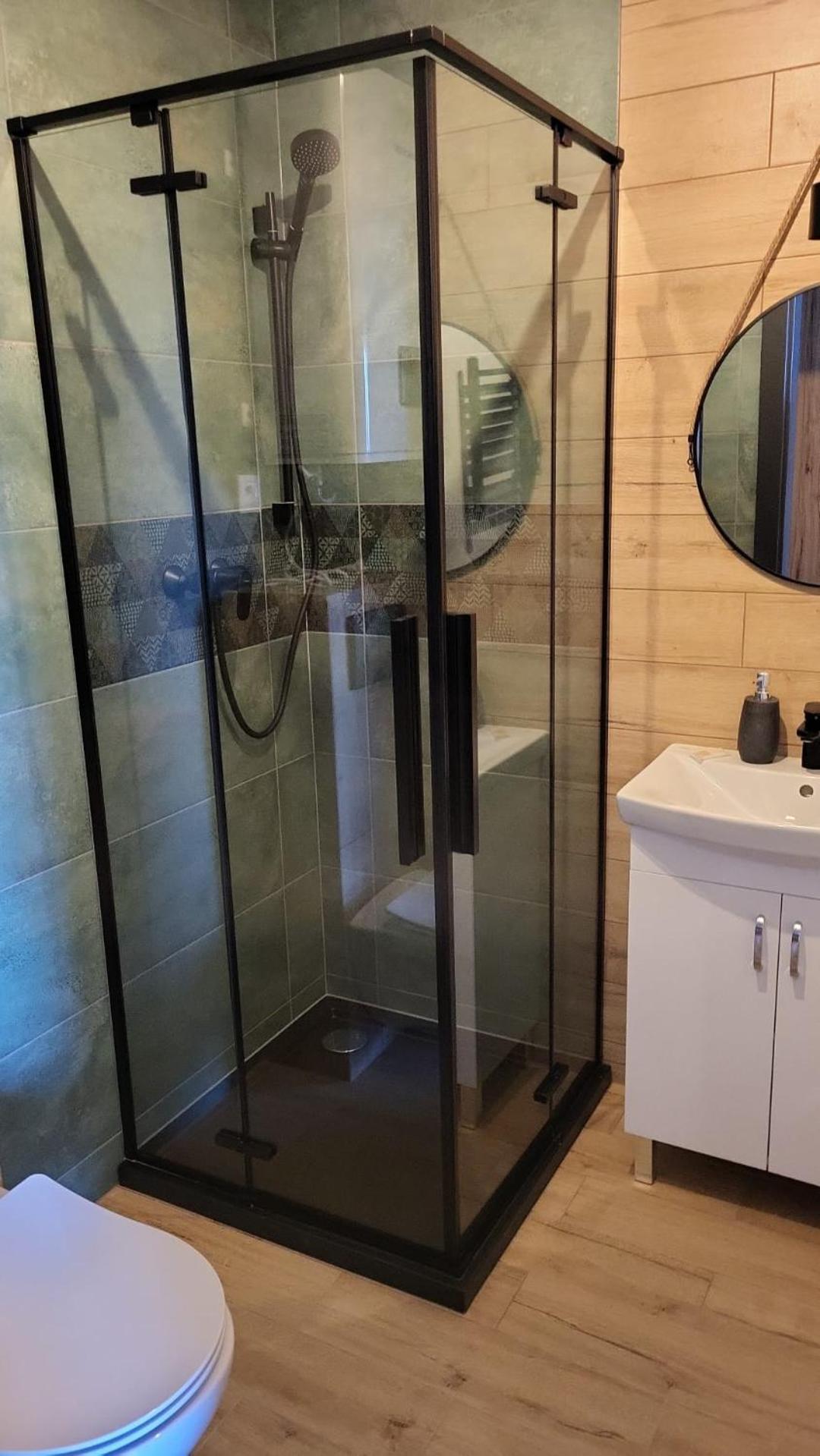 Apartamenty Piaskowe Rowy  Quarto foto